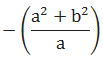 Maths-Conic Section-18958.png